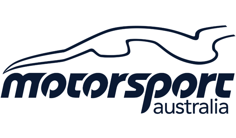 778x460_MA_Logo.png