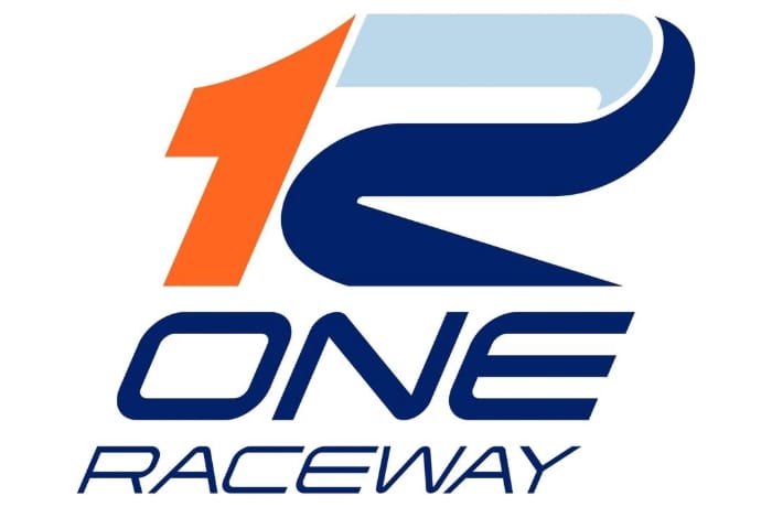 One_Raceway_Logo_700x460_v2.jpg