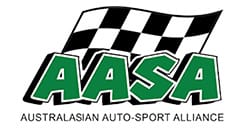Australian-Auto-Sport-License-248x128.jpeg