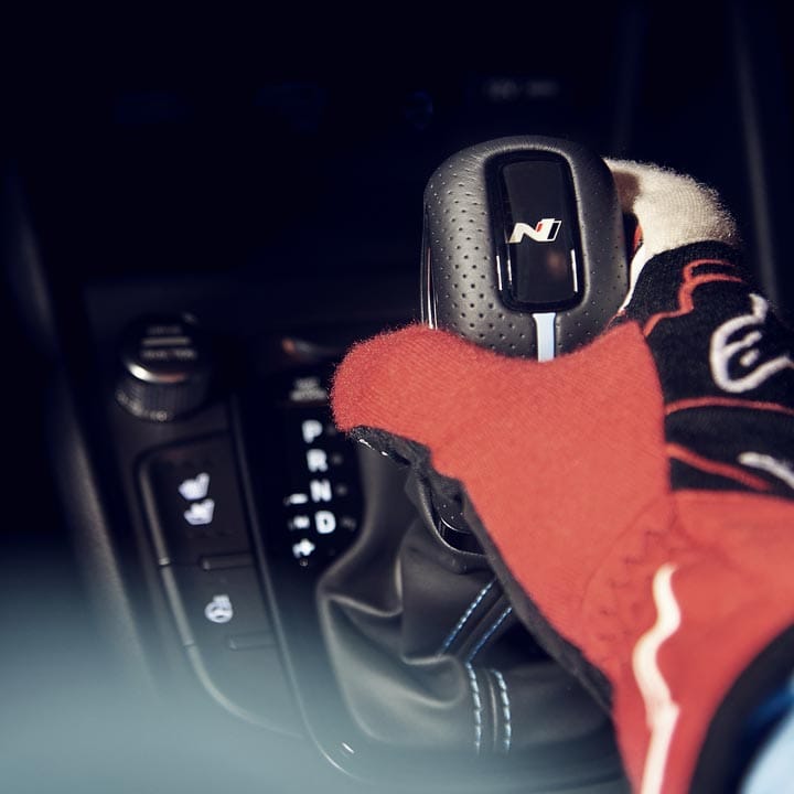 Hyundai_NPerformance_RaceTrack_v2_720x720-n.jpg