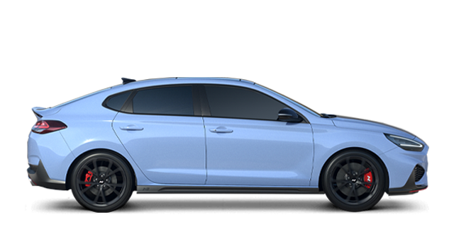 Hyundai_i30_Fastback_N_SideProfile_640x331.png