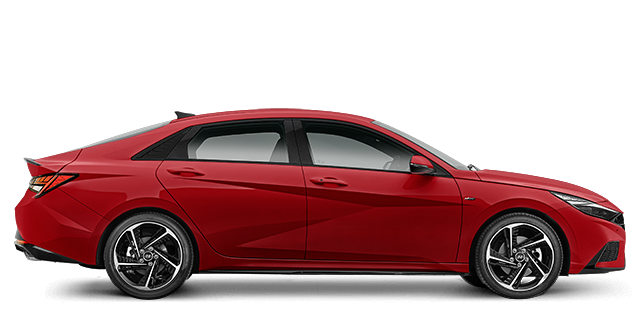 Hyundai_i30_Sedan_NLine_SideProfile_640x331.png
