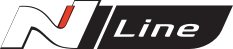 N_Line_logo_233x49.png