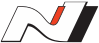 N_Logo_99x43.png