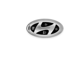 hyundai australia website navigation icon