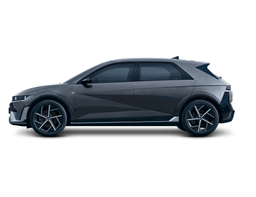 hyundai australia website navigation icon