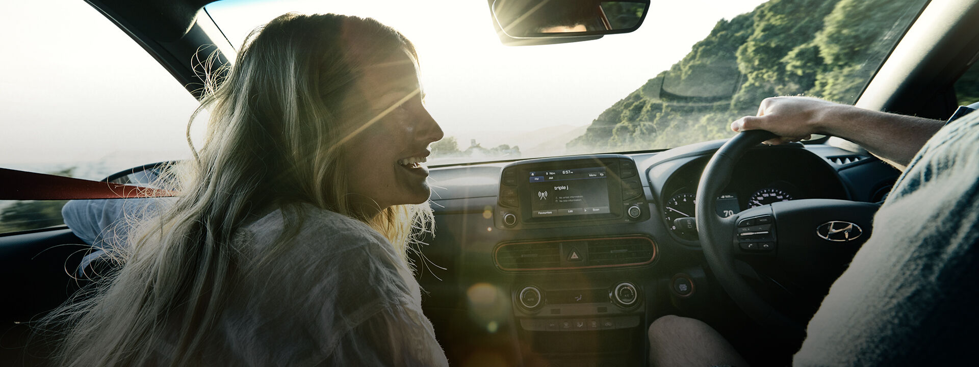 Hyundai_New_Routes_Sydney_Hero_1920x720.jpg