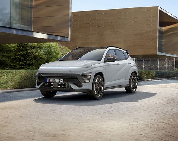 Electric-Novated-Lease-590x470.jpg