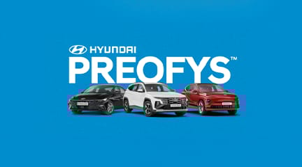 Hyundai-PreOFYS-432x240-M.png