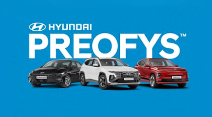 Hyundai-PreOFYS-Mobile-432x240.png