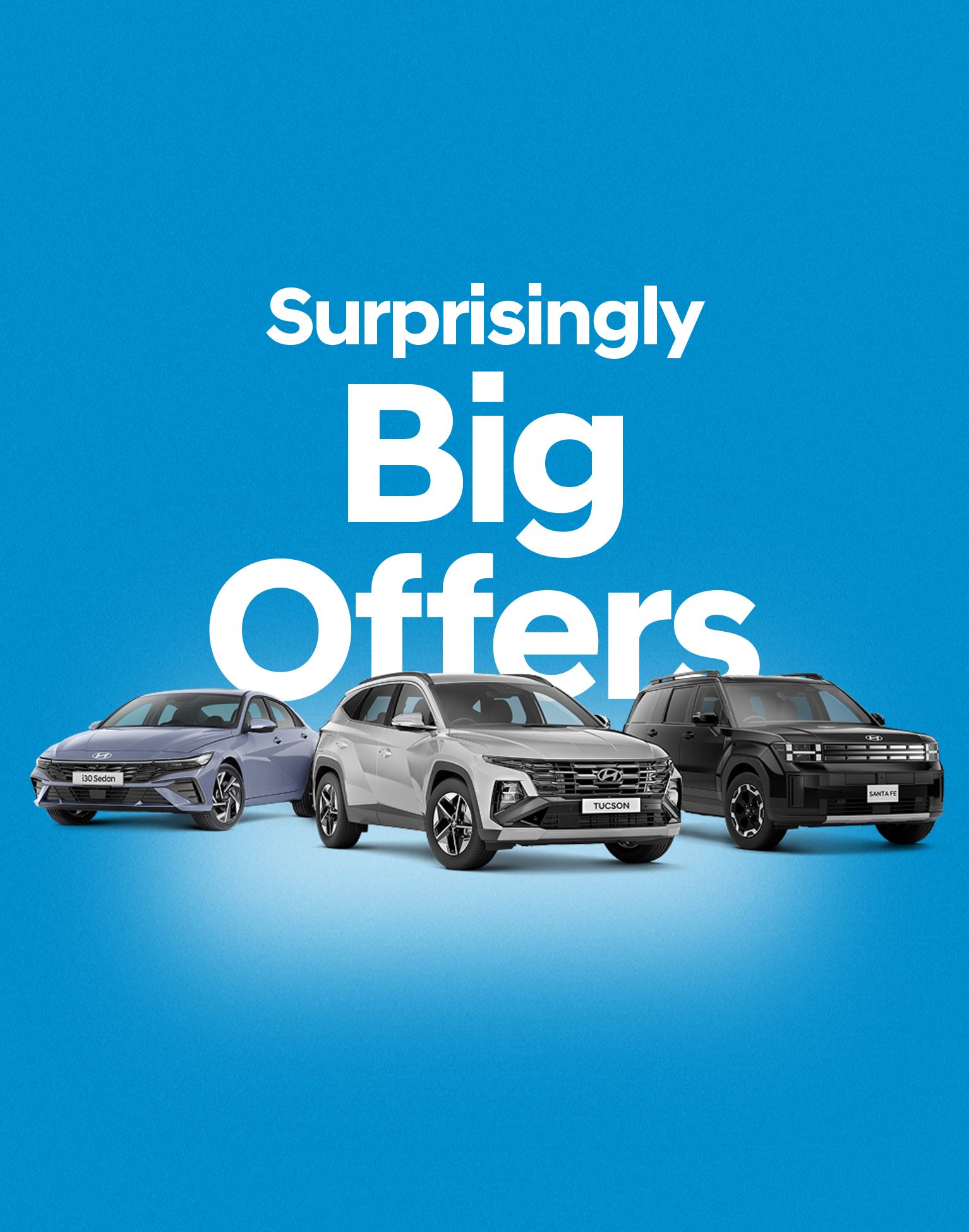 DAC-Q4-Web-BANNER_767x975.jpg