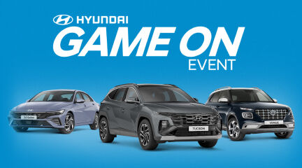 hyundai-promo-game-on-m-432x240_v2.jpg