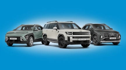 Hyundai-Nav-Bar-Big-Offers-Q4-432x240.jpg