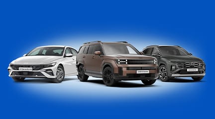 Hyundai-RunOut-Offers-432x240.png