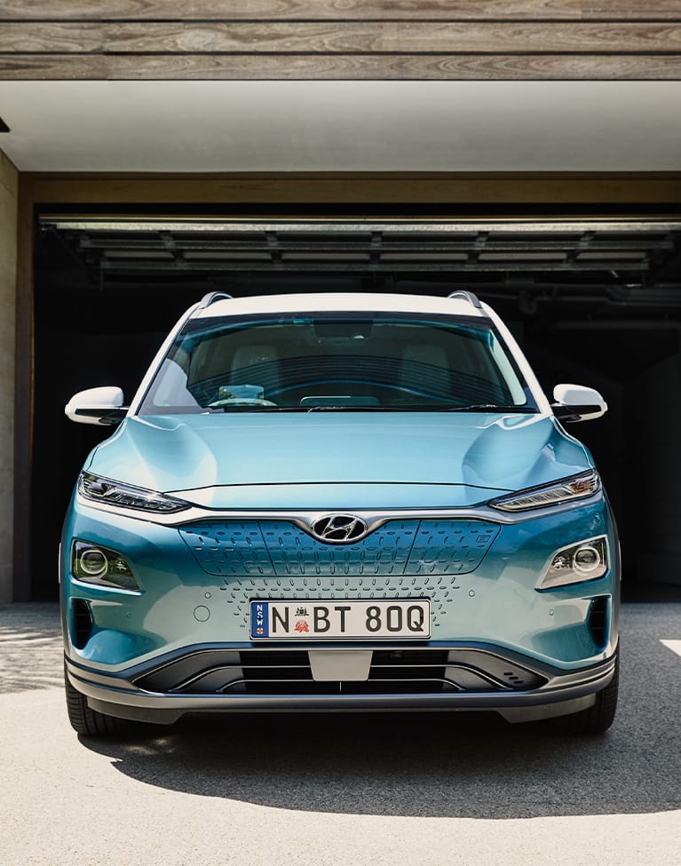 Hyundai_KonnaEV-Images_960x720.jpg