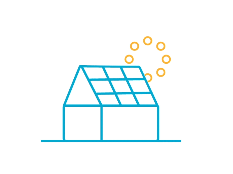 hyundai_Save_with_Solar_Energy_800x600.gif