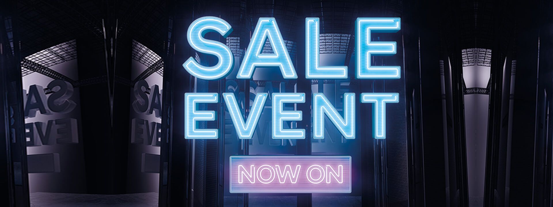 Car Deals & Offers | Hyundai Australia