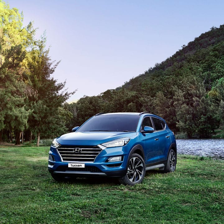Hyundai_Tucson_Hero_720x720.jpg