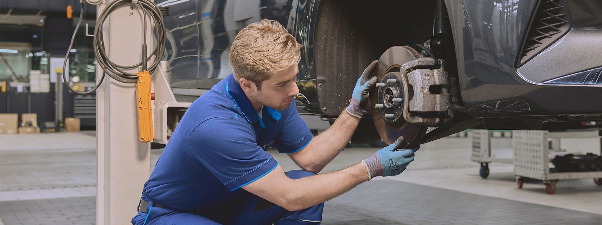 Hyundai-Genuine-Parts-Hero-D-1920x720.jpg