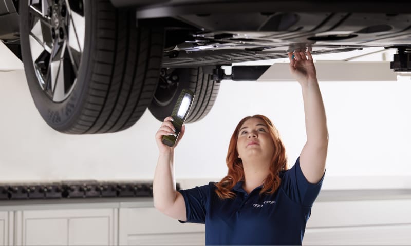 HyundaiGenuineParts_Rails_800x480_03.jpg