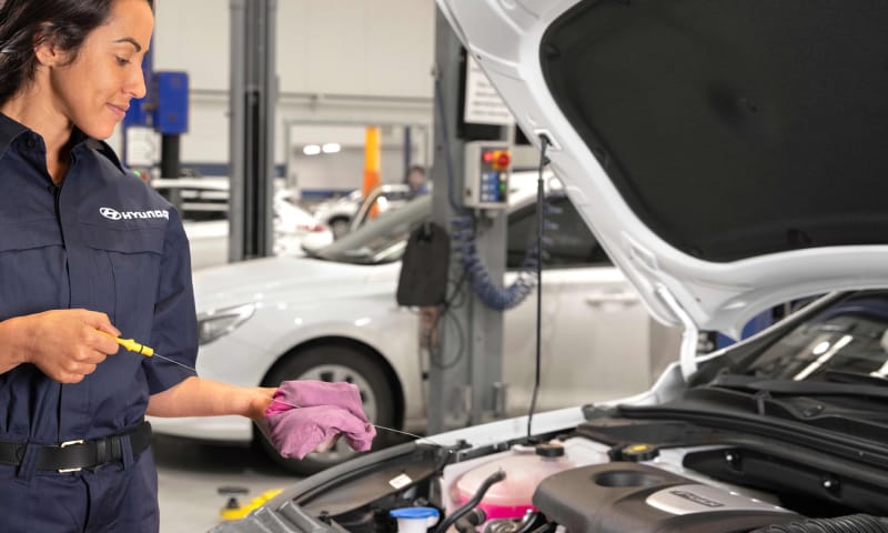 HyundaiGenuineParts_Rails_800x480_04.jpg