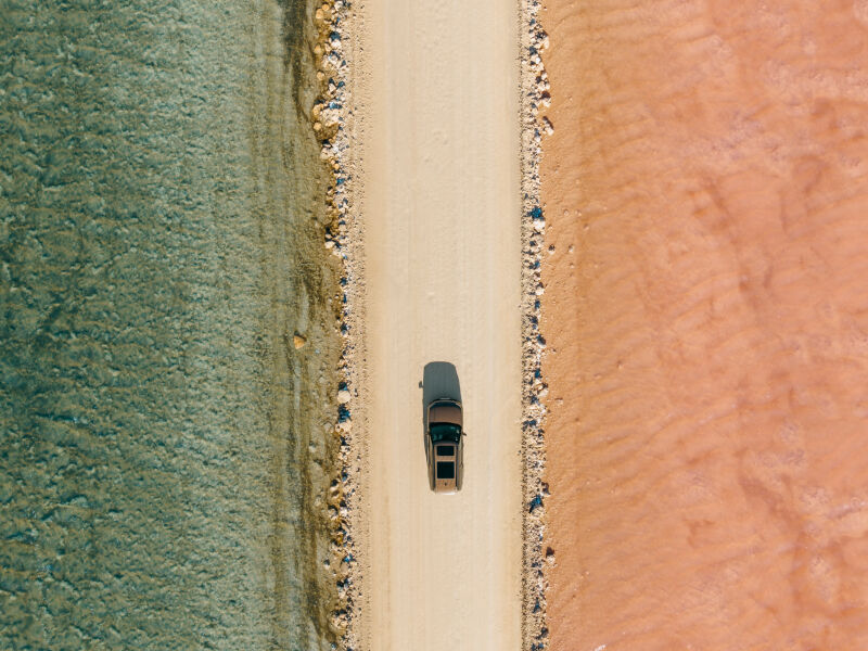 Roadside_Support_Rails_800x600_02.jpg