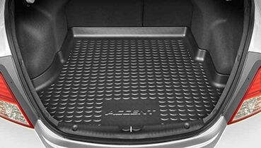 AccentSedan_CargoLiner_369x210.jpg