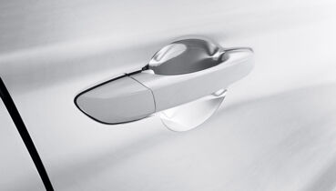 Hyundai_Accent__Protective_film_door_cup_369x210.jpg