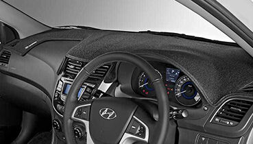 Hyundai Accent Accessories Hyundai Australia