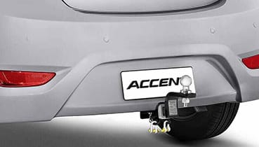 accent_accessories_towbar_369x210.jpg