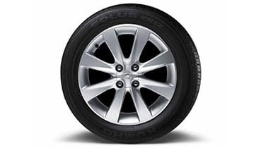 accent_hatch_1RF40AC300_369x210.jpg