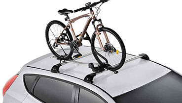 accent_hatch_Bikecarrier_369x210.jpg