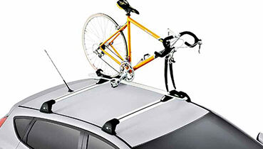 accent_hatch_Bikecarrier_no_Wheel_369x210.jpg