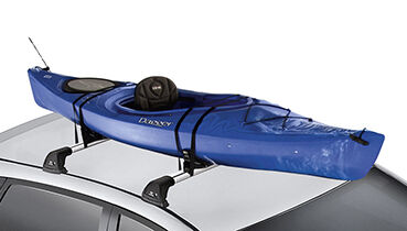 accent_hatch_Kayak_369x210.jpg