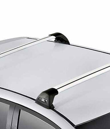 accent_hatch_Aerial_Roofrack_369x430.jpg