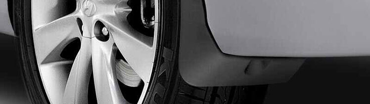 Hyundai_accent_hatch_Accessories_rear_mudflap_748x210.jpg