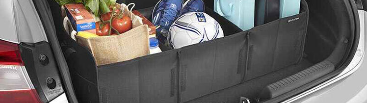 accent_accessories_cargo_organiser_748x210.jpg