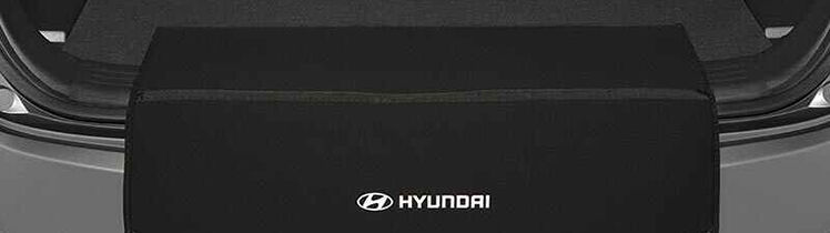 accent_accessories_fabric_rear_bumper_protector_748x210.jpg