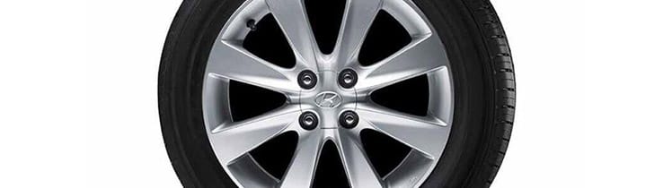 accent_hatch_1RF40AC300_748x210.jpg