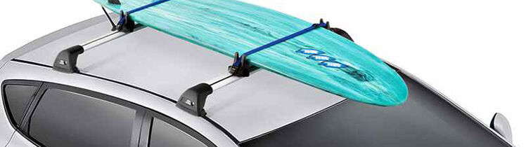 accent_hatch_Surfboard_748x210.jpg