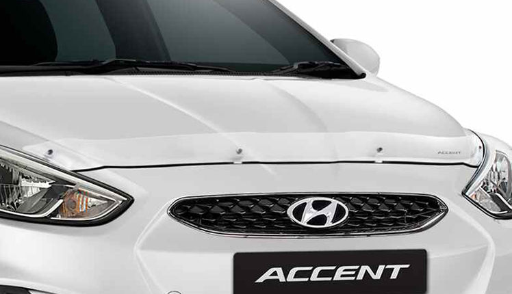 Hyundai_Accent_Accessories_bonnetprotector_748x430.jpg