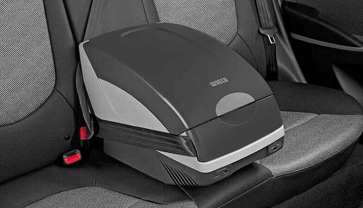 accent_accessories_portable_cooler_748x430.jpg