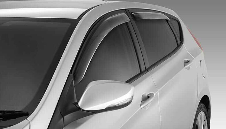 accent_accessories_tinted_style_visors_748x430.jpg