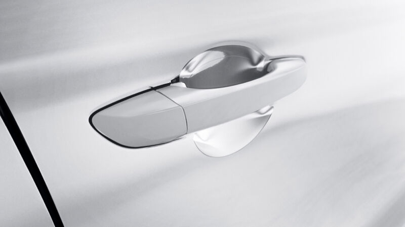 Hyundai_Accent__Protective_film_door_cup_800x450.jpg