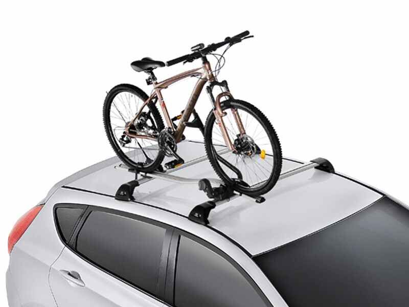 hyundai_accent_accessories_Bikecarrier_800x600.jpg