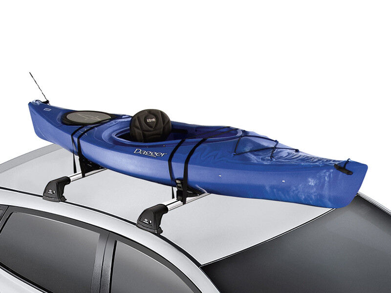hyundai_accent_accessories_Kayak_800x600.jpg