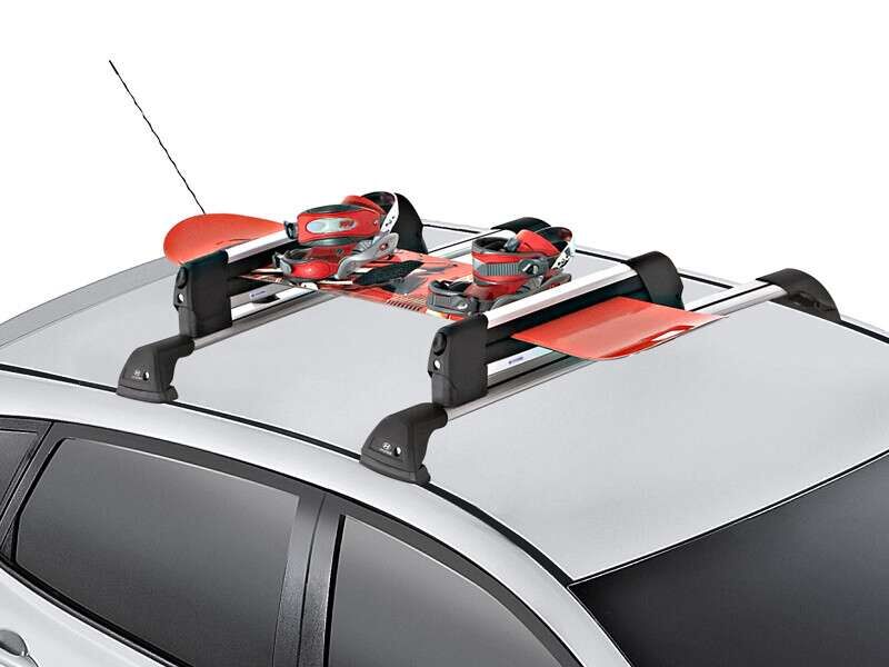 hyundai_accent_accessories_Snowboard_800x600.jpg