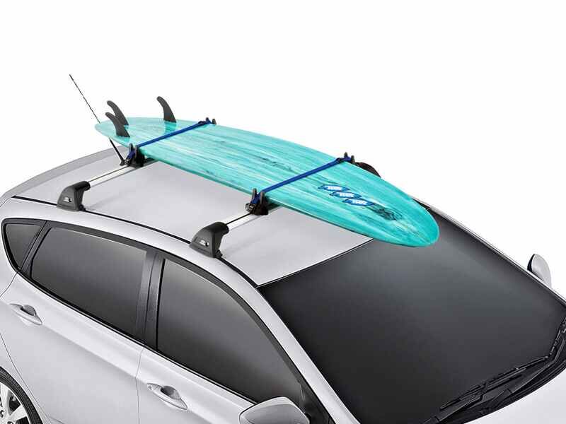 hyundai_accent_accessories_Surfboard_800x600.jpg