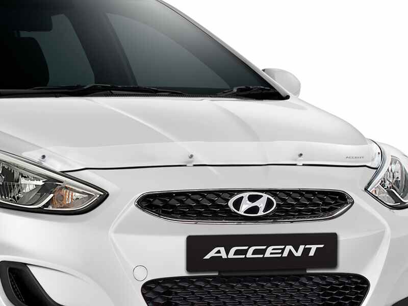 hyundai_accent_accessories_bonnetprotector-800x600.jpg