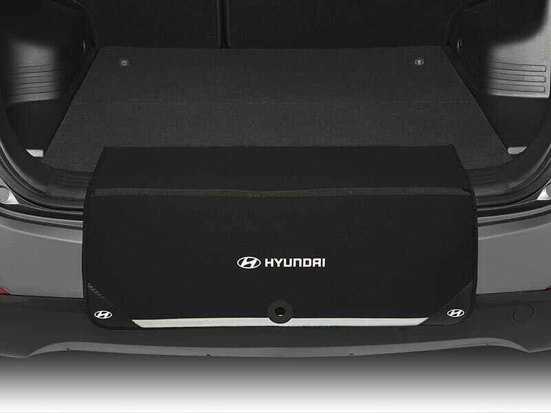 hyundai_accent_accessories_fabric_rear_bumper_protector_800x600.jpg
